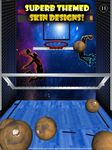 Basketball Arcade Game image 10