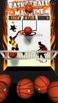 Basketball Arcade Game image 14