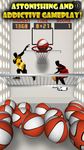 Basketball Arcade Game image 13