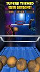 Basketball Arcade Game image 12