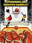 Basketball Arcade Game image 7