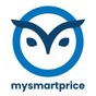 MySmartPrice icon