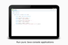AIDE- IDE for Android Java C++ image 8