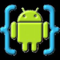 Ícone do AIDE- IDE for Android Java C++