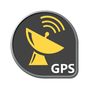 Satellite Check - Stato GPS