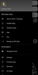 Satellite Check - GPS Status screenshot apk 1