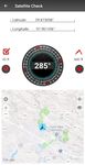 Satellite Check - GPS Status screenshot apk 6