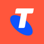 Telstra 24x7 icon