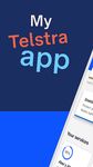 Telstra 24x7 στιγμιότυπο apk 21