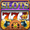 imagen slots of caribbean pirate 0mini comments