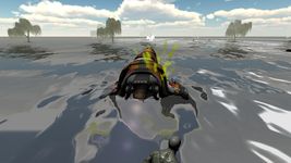 Imagine Speed Boat: Zombies 3