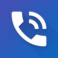 voice phone dialer app