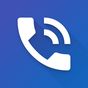 Иконка Voice Dialer (голосовой набор)