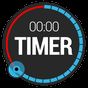 Beautiful Timer APK