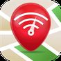 osmino Wi-Fi:무료 WiFi를의 apk 아이콘