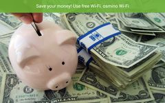 osmino Wi-Fi: 無料WiFi の画像3