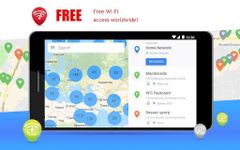 osmino Wi-Fi: 無料WiFi の画像1