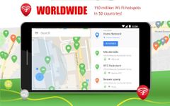 Imagen  de osmino Wi-Fi: WiFi gratuito