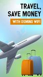 osmino Wi-Fi: free WiFi εικόνα 7