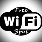 Free WiFi Spot APK Icon