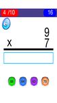 Imagen 12 de matemáticas para niños