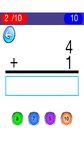 Imagen 6 de matemáticas para niños