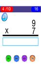 Imagen 4 de matemáticas para niños