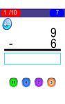 Imagen 20 de matemáticas para niños