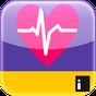 Critical Care ACLS Guide icon