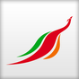 SriLankan Airlines APK