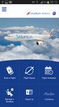 Imagem 4 do SriLankan Airlines