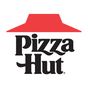 Icône de Pizza Hut