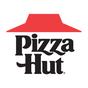 Biểu tượng Pizza Hut