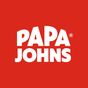 Papa John's Pizza icon