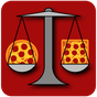 Pizza Comparison apk icon