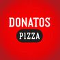 Ikon Donatos Pizza