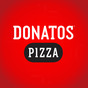 Ícone do Donatos Pizza