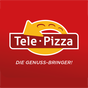TelePizza - Die Genussbringer!