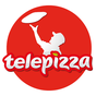 Ícone do Telepizza