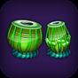 Tabla Drums apk icon