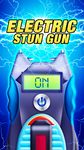 Taser Stun Gun capture d'écran apk 2