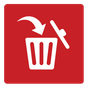 Icono de Removedor de Aplicaciones
