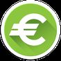 Currency FX Exchange Rates icon