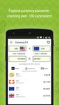 Devise FX (Currency FX) capture d'écran apk 5
