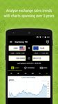 Devise FX (Currency FX) capture d'écran apk 7