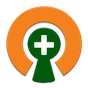 APK-иконка EasyOvpn – Плагин для OpenVPN