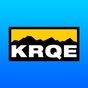 KRQE News 13