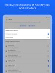 Fing (フィング) - ネットワークツール のスクリーンショットapk 7