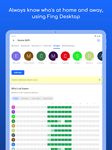 Tangkap skrin apk Fing - Network Tools 9