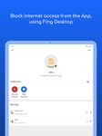 Fing (フィング) - ネットワークツール のスクリーンショットapk 10